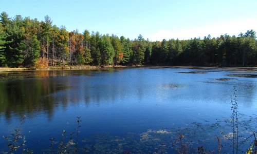 Monson, MA 2024: Best Places to Visit - Tripadvisor