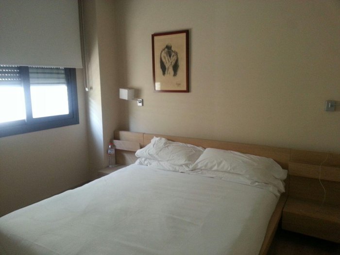 Imagen 8 de Sitges Boutique Hotel Apartments