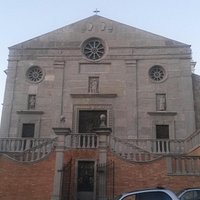 Basilica
