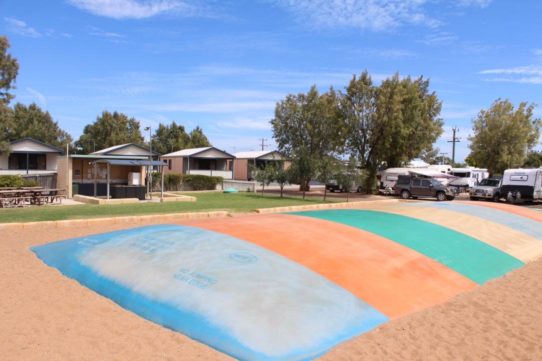 JURIEN BAY TOURIST PARK $89 ($̶9̶8̶) - Updated 2022 Prices & Campground ...