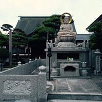 大昌寺
