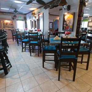 Towne Hotel, hotel in Nassau