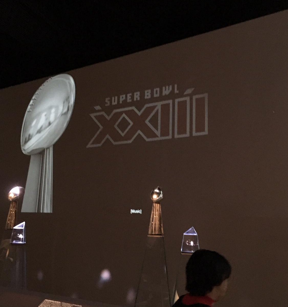 49ers Museum - All You Need to Know BEFORE You Go (with Photos)