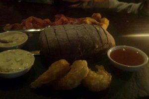 Comida
