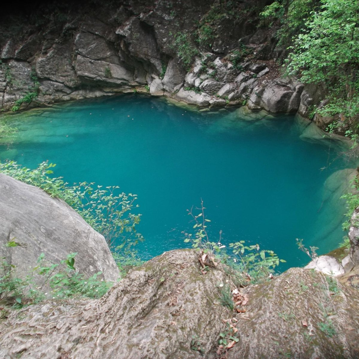 cascada-del-chipitin-santiago-all-you-need-to-know-before-you-go