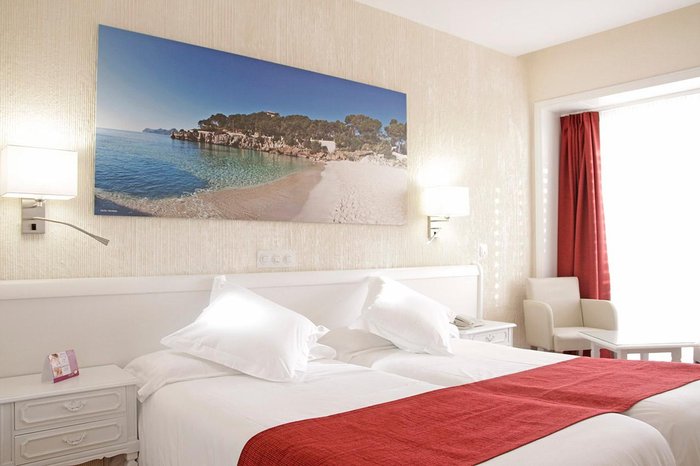 Imagen 22 de Hotel Bella Playa & Spa