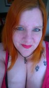 Abigail B