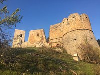 Bussi Sul Tirino 21 Best Of Bussi Sul Tirino Italy Tourism Tripadvisor Bussi Sul Tirino 21 Best Of Bussi Sul Tirino Italy Tourism Tripadvisor