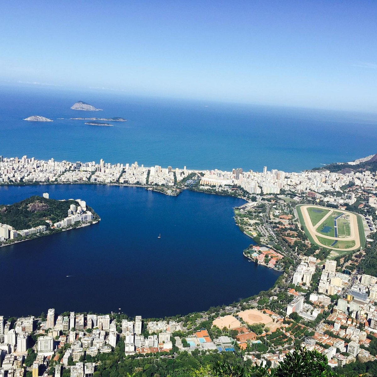 Lagoa Rodrigo de Freitas (Rio de Janeiro) - ATUALIZADO 2023 O que saber  antes de ir - Sobre o que as pessoas estão falando - Tripadvisor