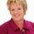 Susan R