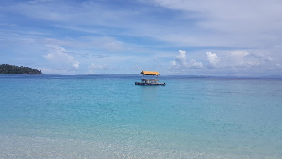 Sorsogon 1