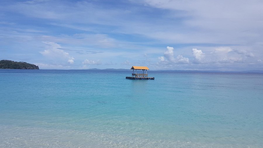 Sorsogon 1