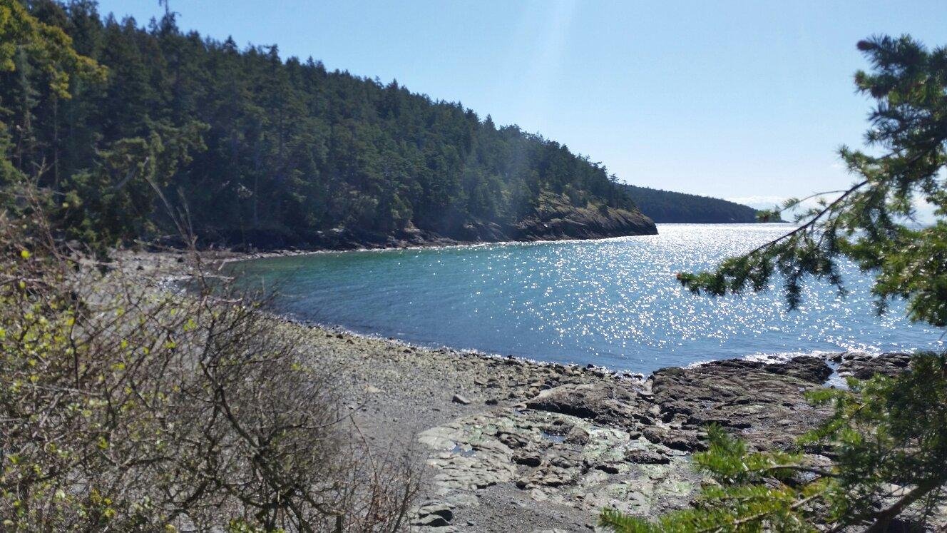 The 15 Best Things To Do In Anacortes - 2024 (with Photos) - Tripadvisor