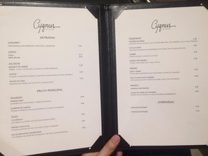 Jantar 