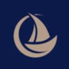 LuxurySailing