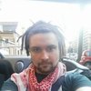 MattNota