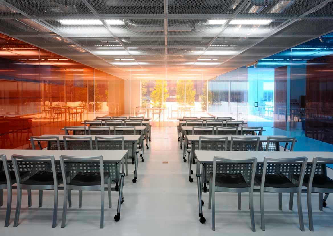 スペシャルオファ 2025年 AGC studio - 出発前に知っておくべきことすべて 健康+医学