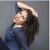 Loana G