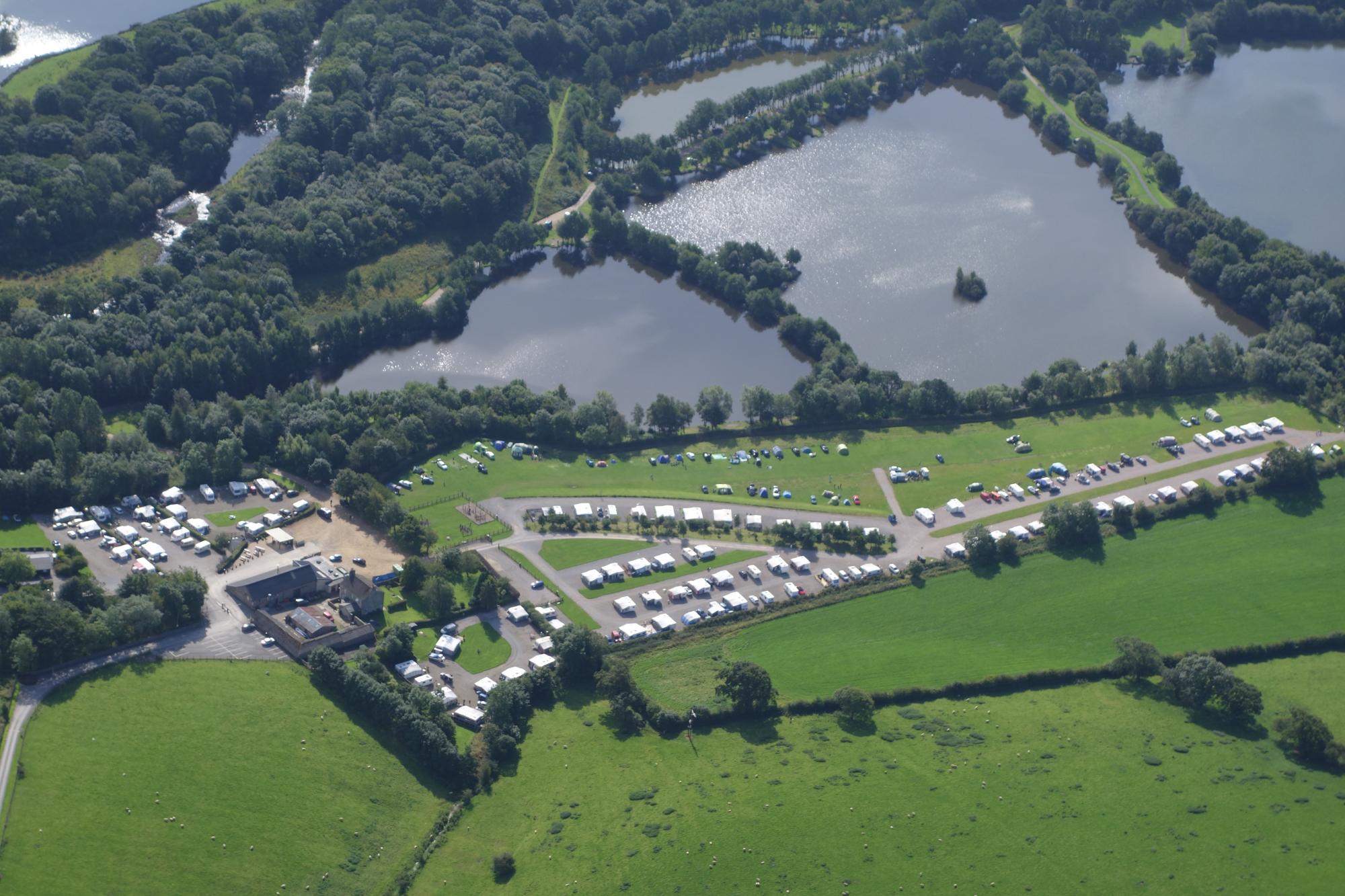 WYRESIDE LAKES Updated 2025 Prices Reviews and Photos