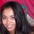 Richelle E