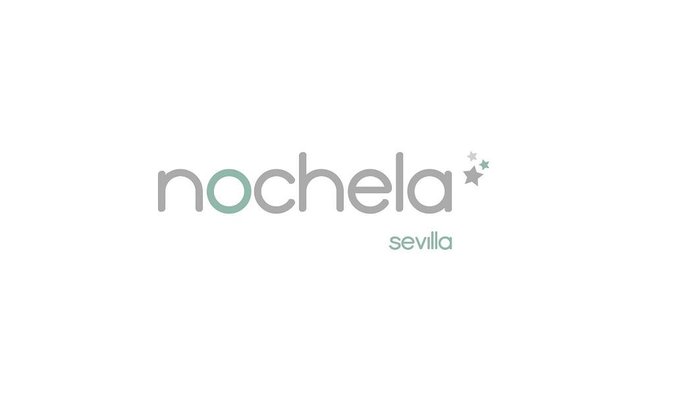 Imagen 2 de Nochela Sevilla