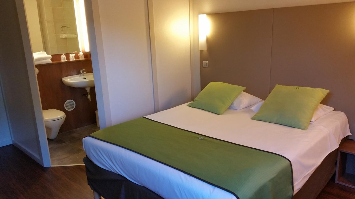 hotel campanile antibes juan les pins