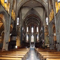 l'interno