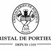 CristalleriePortieux