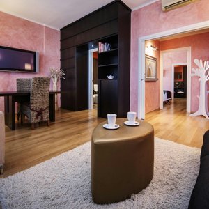 Camera Suite