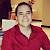 Guilherme Lopes