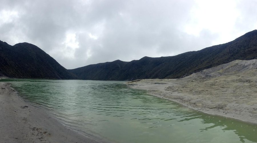 LAGUNA