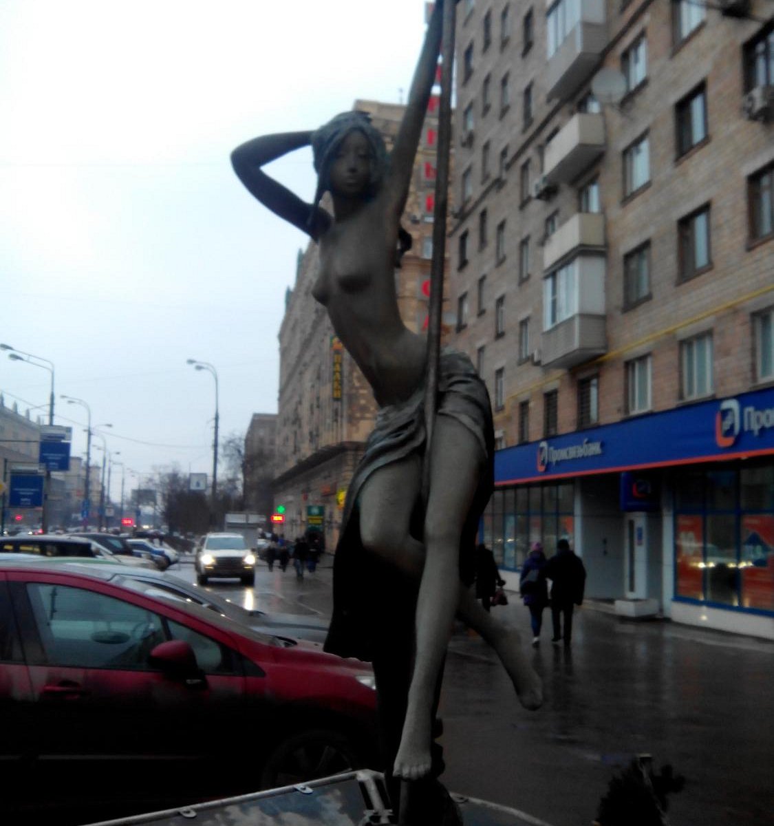 Отзывы проституток в Москве от рублей за час