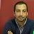 Soheil M