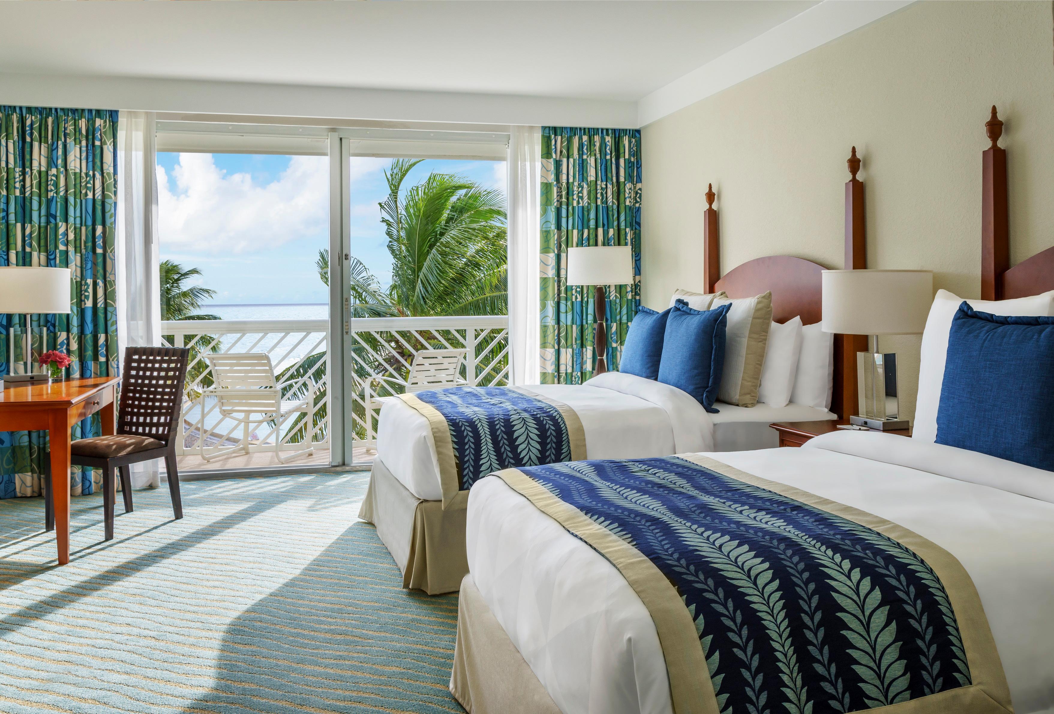 GRAND LUCAYAN - Updated 2024 Prices & Resort Reviews (Bahamas/Freeport ...