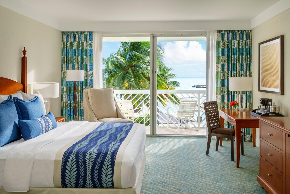 Grand Lucayan - UPDATED 2022 Prices, Reviews & Photos (Grand Bahama ...