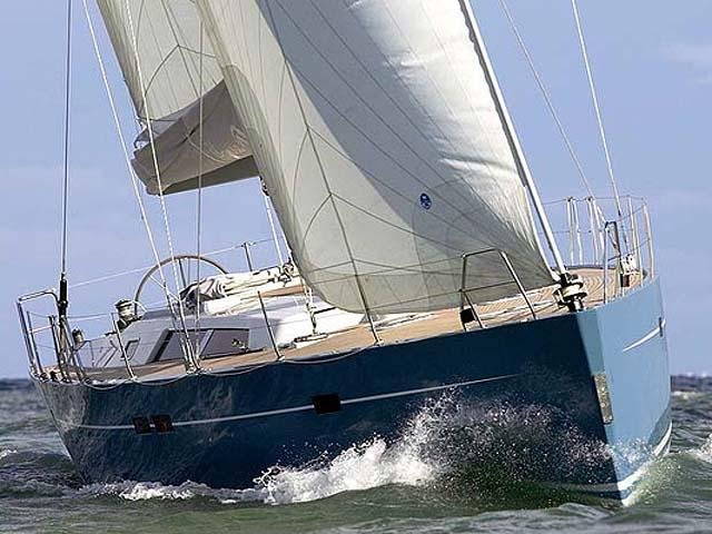 Ru-Charter Yatch Rental - 블랑스 - Ru-Charter Yatch Rental의 리뷰 - 트립어드바이저
