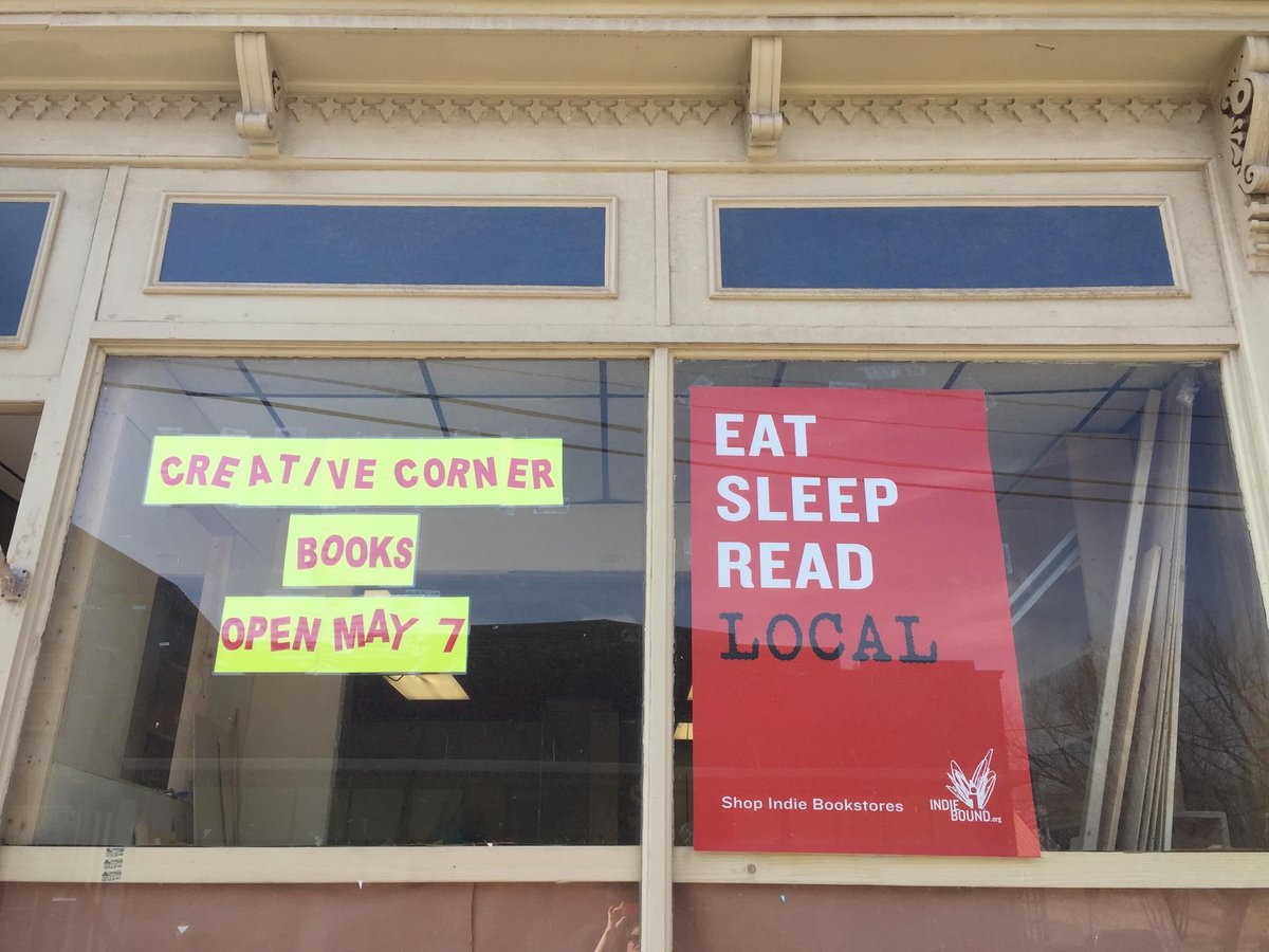 Hobart Book Village 2022 Alles wat u moet weten VOORDAT je gaat