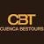 Cuenca Bestours Tour Operator Cia Ltda