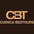 Cuenca Bestours Tour Operator Cia Ltda