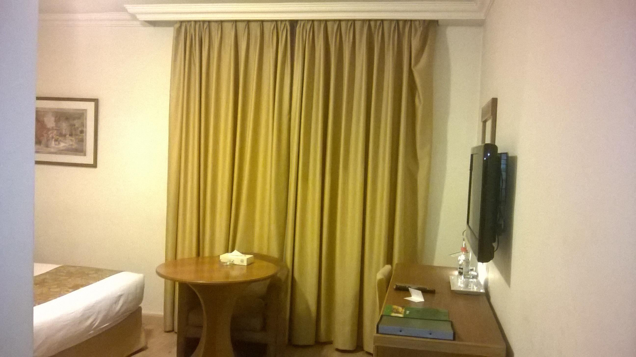 Hotel photo 6 of Gardenia Hotel.