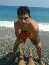 Stefano M
