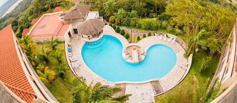 LOS CEDROS ECO RESORT Hotel Reviews Santa Cruz Bolivia