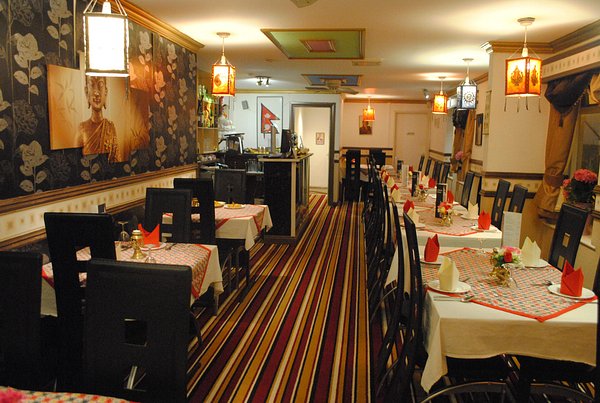 OLD VIENNA RESTAURANT, Torquay - Menu, Prices & Restaurant Reviews -  Tripadvisor