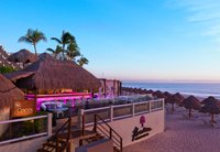 Hotel photo 46 of Paradisus Cancun.