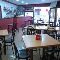 local