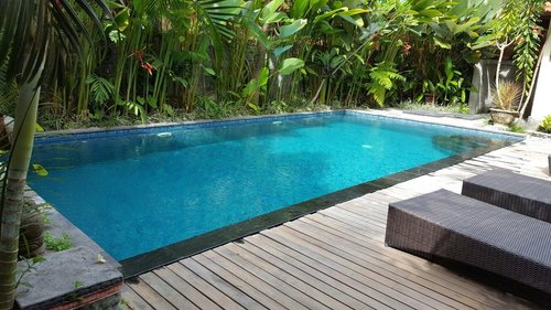 TANAH SEMUJAN UBUD - Updated 2023 Prices & Hotel Reviews (Bali)