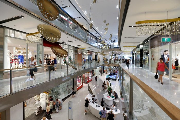 Westfield Miranda Store Map Miranda 2022: Best Of Miranda, Australia Tourism - Tripadvisor