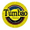 Tumbao2016