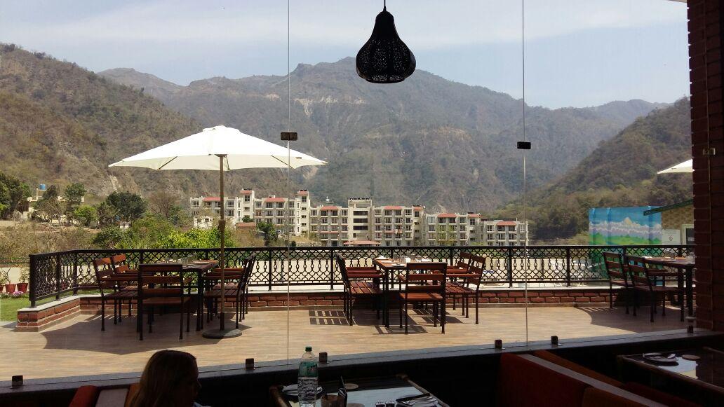 Hotel photo 53 of Dewa Retreat - A Himalayan Boutique Hotel.
