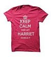 Harriet11C